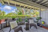 255 Rengstorff Ave 123 - Photo 21