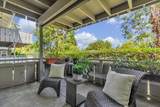 255 Rengstorff Ave 123 - Photo 22