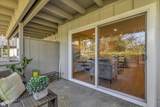 255 Rengstorff Ave 123 - Photo 23