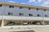 255 Rengstorff Ave 123 - Photo 25