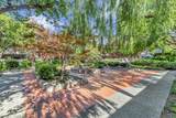255 Rengstorff Ave 123 - Photo 26