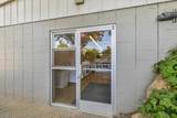 255 Rengstorff Ave 123 - Photo 28