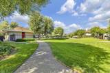 255 Rengstorff Ave 123 - Photo 29