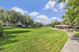 255 Rengstorff Ave 123 - Photo 30