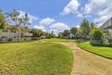 255 Rengstorff Ave 123 - Photo 31
