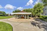 255 Rengstorff Ave 123 - Photo 32