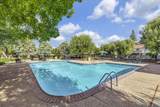 255 Rengstorff Ave 123 - Photo 33
