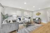 255 Rengstorff Ave 123 - Photo 6