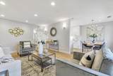 255 Rengstorff Ave 123 - Photo 7