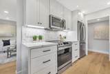 255 Rengstorff Ave 123 - Photo 8