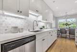 255 Rengstorff Ave 123 - Photo 9