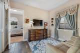 1366 Wildrose Dr - Photo 15