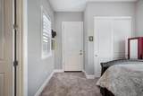 1366 Wildrose Dr - Photo 16