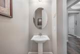 1366 Wildrose Dr - Photo 25
