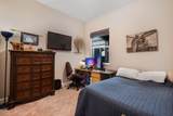 1366 Wildrose Dr - Photo 26