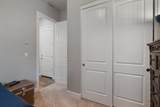 1366 Wildrose Dr - Photo 27