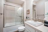 1366 Wildrose Dr - Photo 28