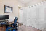 1366 Wildrose Dr - Photo 30