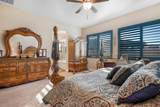 1366 Wildrose Dr - Photo 32