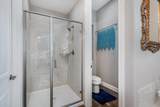 1366 Wildrose Dr - Photo 35