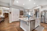 1366 Wildrose Dr - Photo 6
