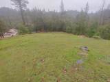 13003 Wells Fargo Dr - Photo 11