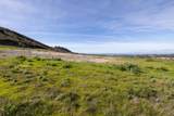 8282 Monterra Ranch (Lot 44) - Photo 15