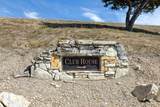 8282 Monterra Ranch (Lot 44) - Photo 22