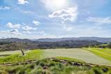 8282 Monterra Ranch (Lot 44) - Photo 27