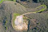 8282 Monterra Ranch (Lot 44) - Photo 4