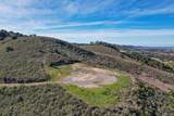 8282 Monterra Ranch (Lot 44) - Photo 8