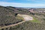 8282 Monterra Ranch (Lot 44) - Photo 9