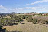 8425 Alta Tierra (Lot 66) - Photo 10