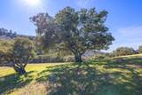 8425 Alta Tierra (Lot 66) - Photo 17