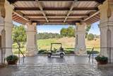 8425 Alta Tierra (Lot 66) - Photo 29