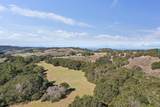 8425 Alta Tierra (Lot 66) - Photo 4