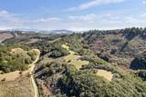 8425 Alta Tierra (Lot 66) - Photo 5
