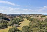8425 Alta Tierra (Lot 66) - Photo 8