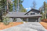 16100 Big Basin Way - Photo 1