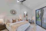 16100 Big Basin Way - Photo 10