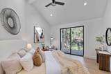 16100 Big Basin Way - Photo 11