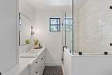 16100 Big Basin Way - Photo 12