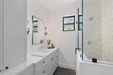 16100 Big Basin Way - Photo 13
