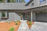 16100 Big Basin Way - Photo 2
