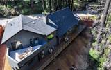 16100 Big Basin Way - Photo 27