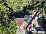 16100 Big Basin Way - Photo 28