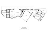 16100 Big Basin Way - Photo 29