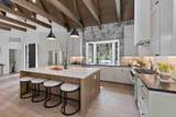 16100 Big Basin Way - Photo 4