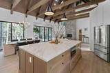 16100 Big Basin Way - Photo 5