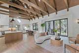16100 Big Basin Way - Photo 7